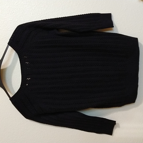 Arizona Jean Co Sweater - Picture 5 of 10